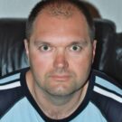 adani1966mirco Avatar