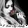 Carmela Calabrese Avatar